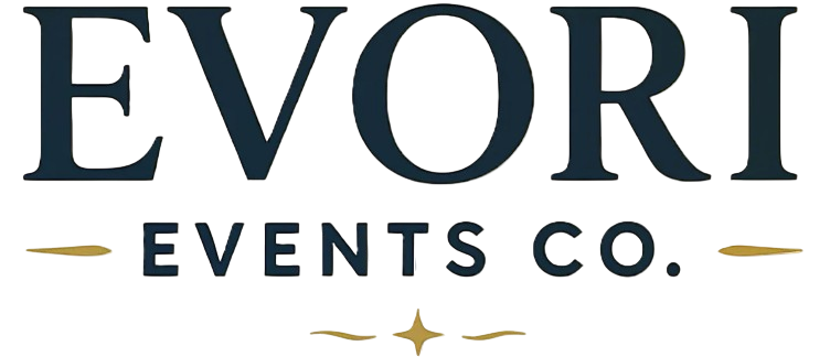 Letras Evori